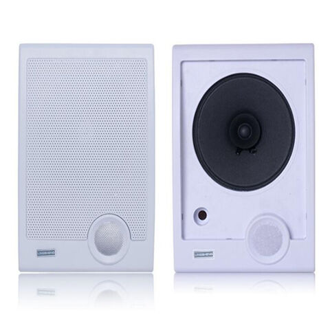 SoundWave Broadcast Speaker System JX for sale at factory direct price