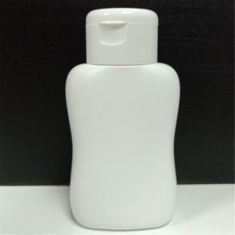 Diseño Creativo de Botella Portátil para Conveniencia JX