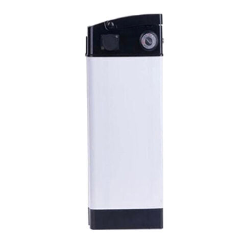 Batteries Rechargeables de Haute Qualité pour Vélos JX for sale at factory direct price