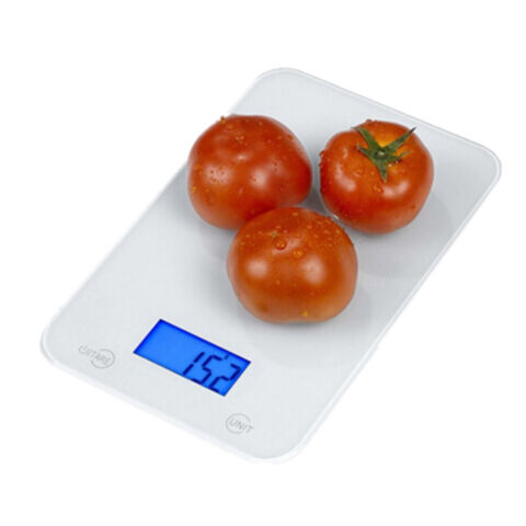 موازين مطبخ رقمية لـ JX for sale at factory direct price