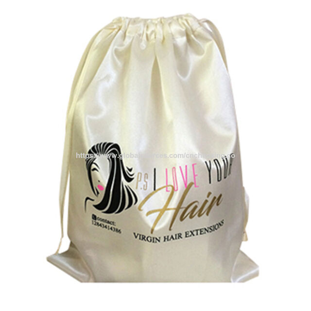 Saco Poeira Elegante para Bolsa JX for sale at factory direct price