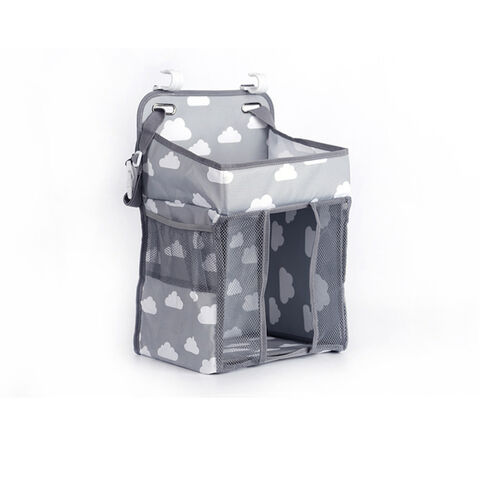 Bolsas de Armazenamento Multifuncionais de Alta Qualidade no Atacado JX for sale at factory direct price