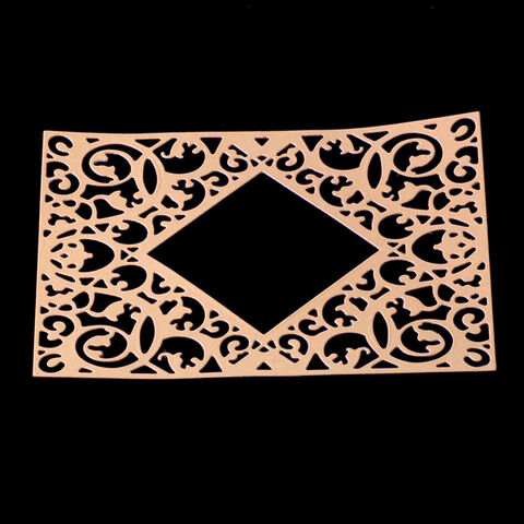 لوازم أساسية: قوالب أدوات حرفية للمشاريع الإبداعية for sale at factory direct price