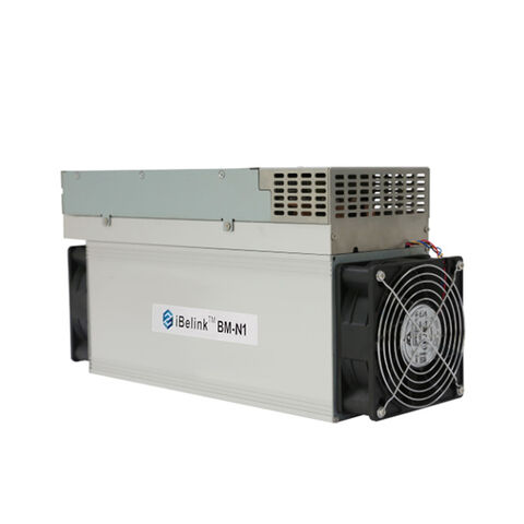 Hot sales Profitable New iBeLink N1 6.6T with Power Supply for sale at factory direct price