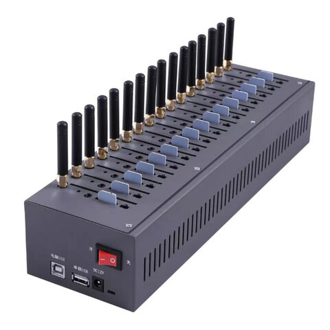 Multi Sim Modem Price Color Wood-free Paper For Eco-friendly Writing And Printing Jx - Buy ...