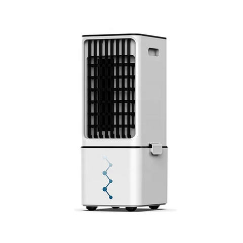مبرد مياه مكيف هواء محمول JX for sale at factory direct price