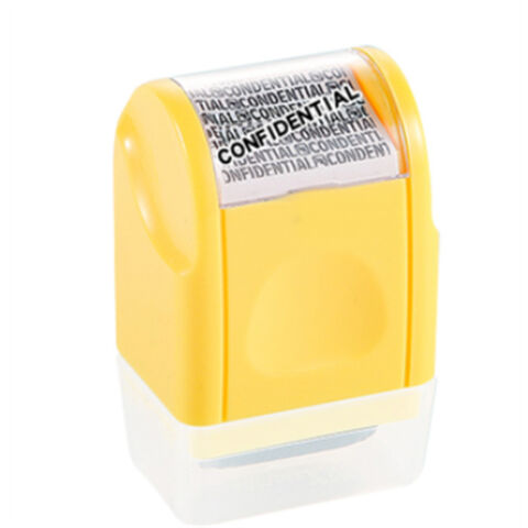 Rodillo Sellador Portátil para Sellos Confidenciales JX for sale at factory direct price