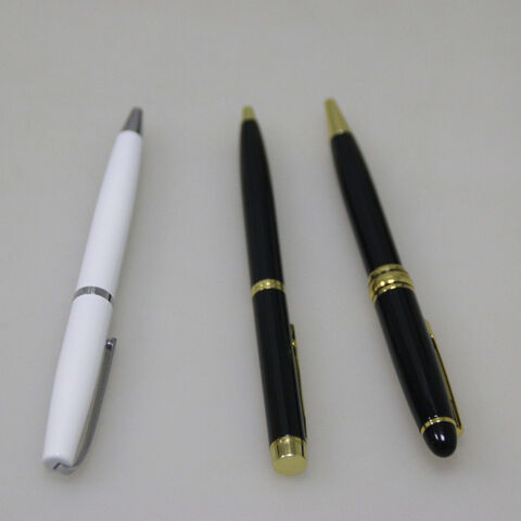 Bolígrafo Promocional: Diseños Únicos Disponibles para Personalización con Marca JX for sale at factory direct price