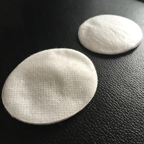 وسادة عين بيضاوية معقمة بالجملة for sale at factory direct price