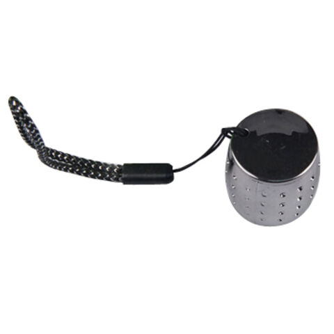 اكسسوارات مظلات أزياء OEM for sale at factory direct price
