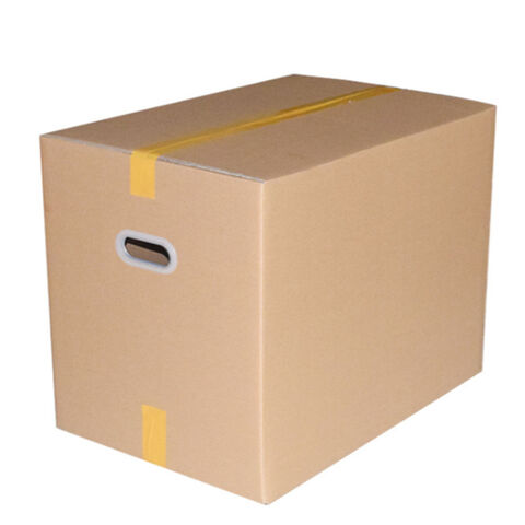 صندوق نقل رخيص for sale at factory direct price