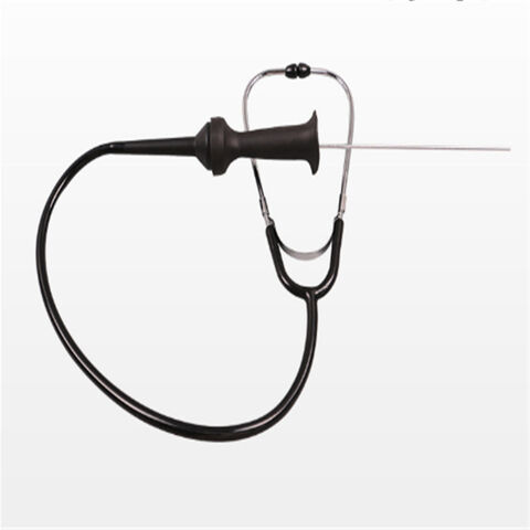 سماعة طبيب لأسطوانة السيارة - أداة تشخيص السيارات for sale at factory direct price