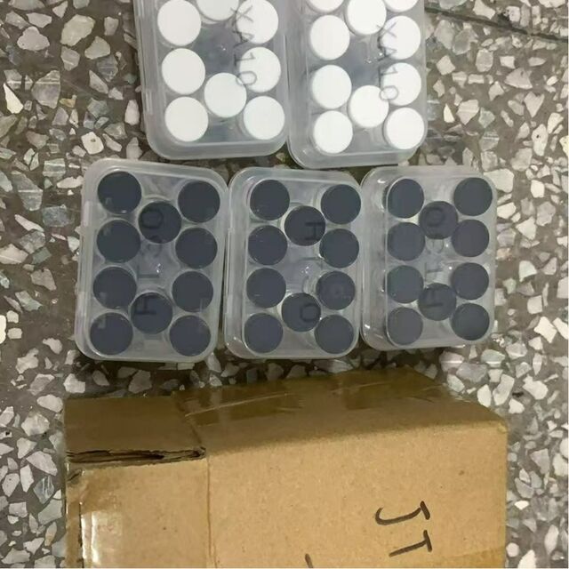 Bioavailable Copper Tripeptide Powder for Professional Anti-Aging Serums and Whitening Creams with Enhanced Skin Absorptionpeptide for sale at factory direct price