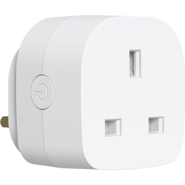 Tomada/Plugue WiFi ODM/OEM com Medidor de Energia 51384GBX30 for sale at factory direct price