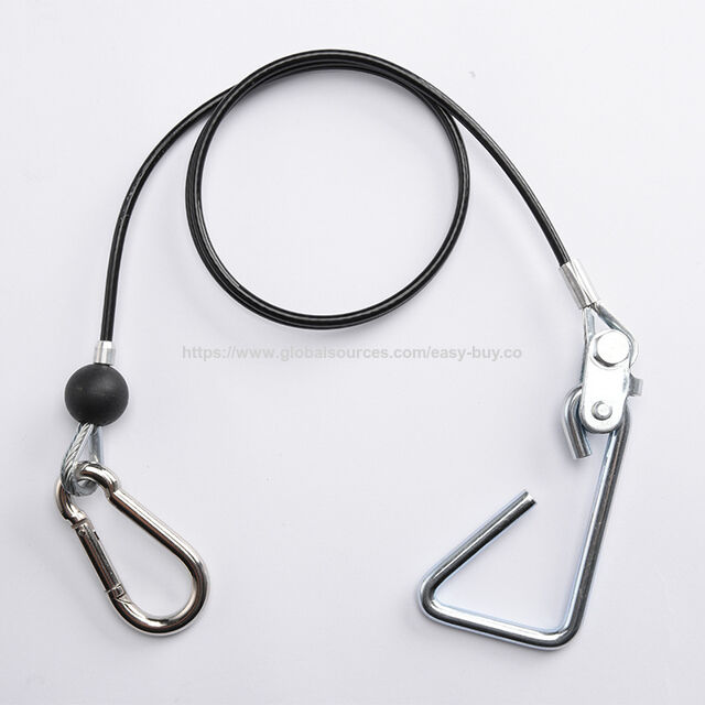 Wire Ropes Hoisting Steel Wire Rope, Traction Steel Wire Rope ...