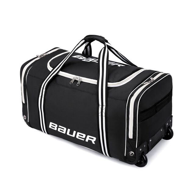 Tirador de equipaje de poliéster, gran capacidad, multifuncional, plegable for sale at factory direct price