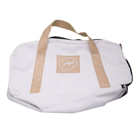 high quality and new design luggage bag