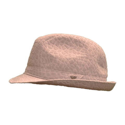 Sonnenhut, In Verschiedenen Farben Erhältlich for sale at factory direct price