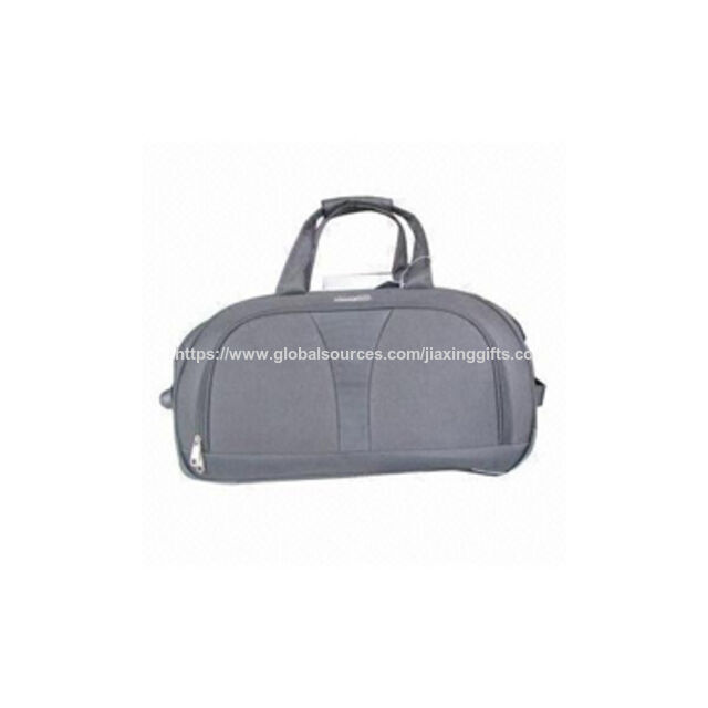 Bolsas de viaje de alta calidad, pedidos OEM bienvenidos for sale at factory direct price