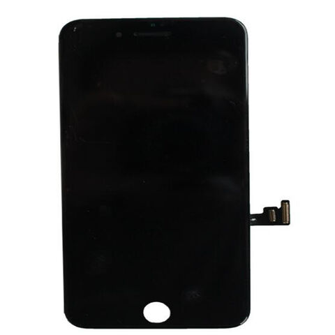 LCD-Display-Baugruppe für Mobiltelefone