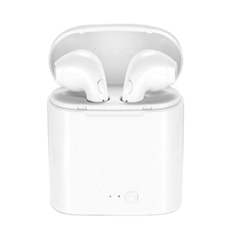Auriculares TWS de moda para venta al por mayor