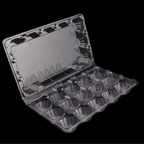 كرتون بيض رخيص for sale at factory direct price