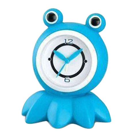 Reloj Digital, Todos los Colores Disponibles y Personalizables