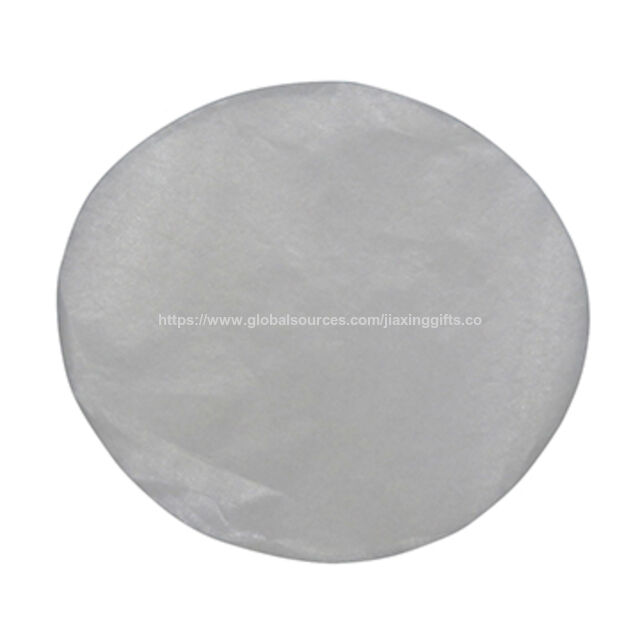 ورق ساندويتش أبيض M.G. بدرجة غذائية for sale at factory direct price