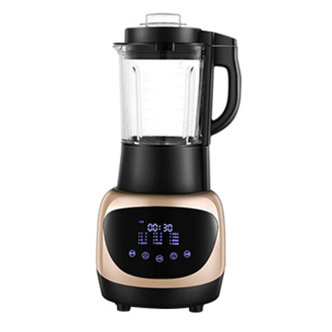 Panela Térmica Multifuncional para Cozinha - Eletrodoméstico de Cozinha Versátil for sale at factory direct price