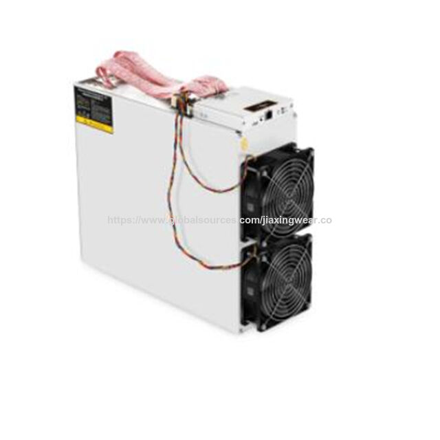 Secondhand Ethereum Mining Machine