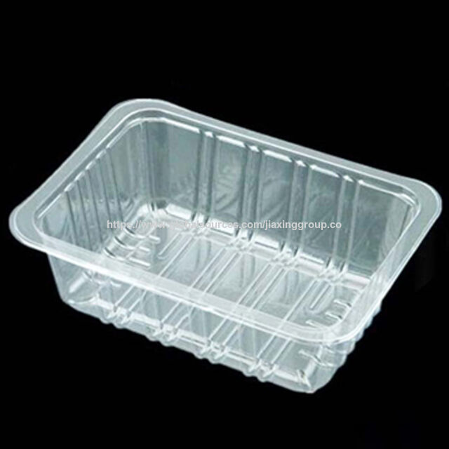 صينية تغليف إسفنجية، بطانة عرض واقية for sale at factory direct price