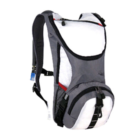 Mochila de Caminhada Durável para Viagem ao Ar Livre - Bolsa de Trekking Resistente for sale at factory direct price