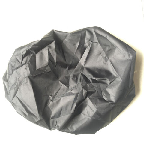 Capa de selim de bicicleta à prova d'água de cor personalizada, venda por atacado de acessórios para bicicletas, capa de assento de bicicleta for sale at factory direct price