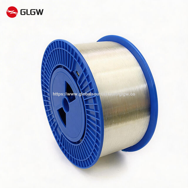 Fibre Optique Nue G657A2 0.25mm Monomode Transparente Haute Performance pour Drones de Sécurité for sale at factory direct price