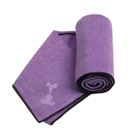 Yoga towels-016U JX for sale at factory direct price