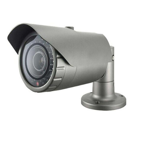 Thermal imaging temperature camera temperature camera personnel temperature screening - JX for sale at factory direct price