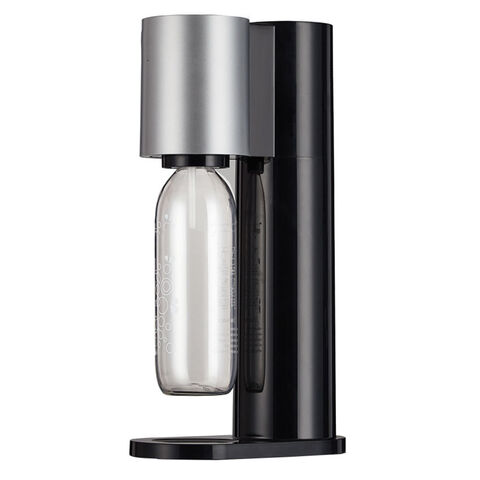 Soda-Hersteller im neuen Design for sale at factory direct price