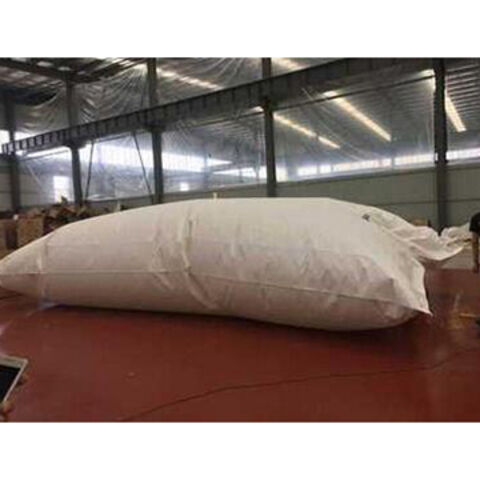 أكياس اسمنت بتصميم OEM for sale at factory direct price