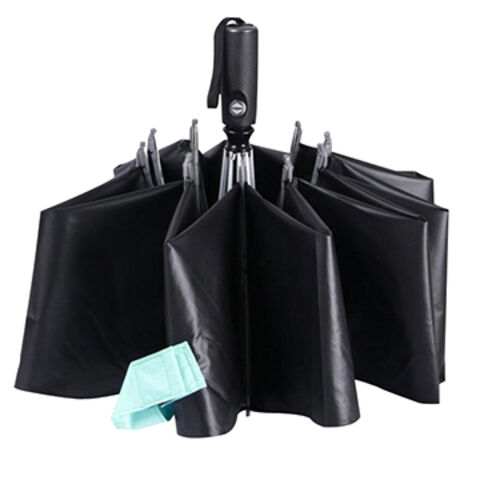 Nouveau Design de Parapluie Publicitaire Extérieur en PVC for sale at factory direct price