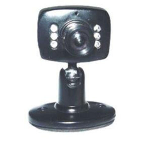 Caméra de surveillance CMOS et caméra de sécurité noir et blanc pour la sécurité domestique for sale at factory direct price