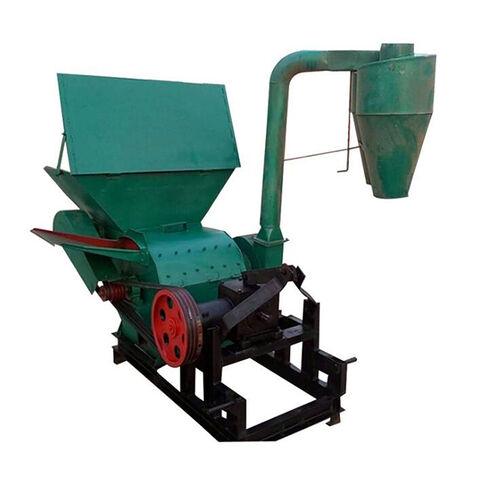 Ranch Ausrüstung Landwirtschaft Werkzeuge Outdoor Zubehör for sale at factory direct price
