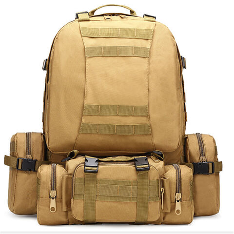 Outdoor-Rucksack Bestseller - Ideal für Wandern und Camping for sale at factory direct price