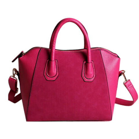 Bolso de Moda de Verano para Mujer for sale at factory direct price