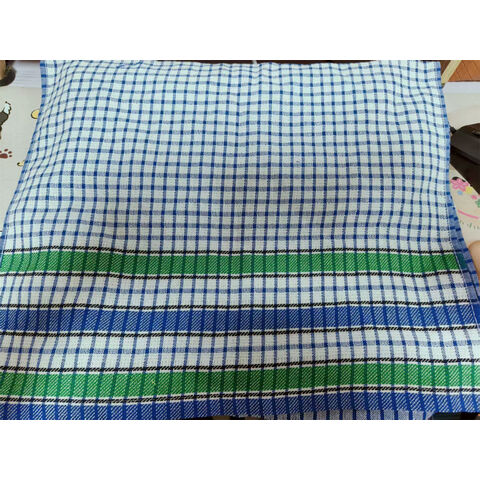 Paños de cocina y té de alta absorción para platos for sale at factory direct price