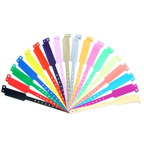 Medical Alert Bracelets for Identification and Safety for sale at factory direct price