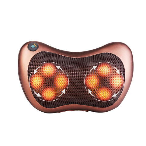 وسائد تدليك بتصميم جديد for sale at factory direct price