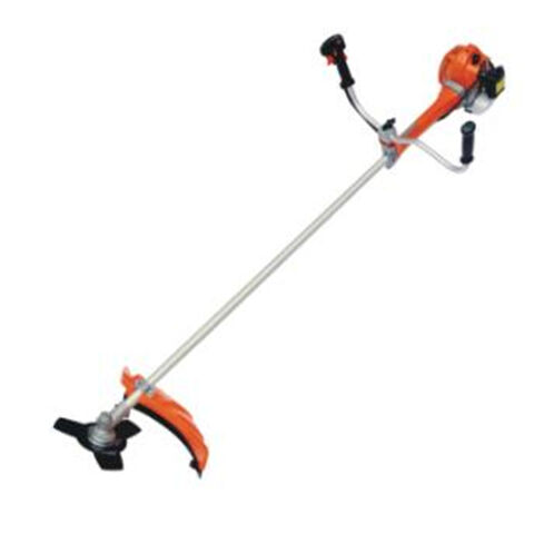 Mini tracteur de jardin le plus vendu, tracteur coupe-herbe 2 temps for sale at factory direct price