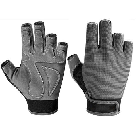 Guantes de Protección y UV para Uso en Exteriores y Deportes Acuáticos for sale at factory direct price