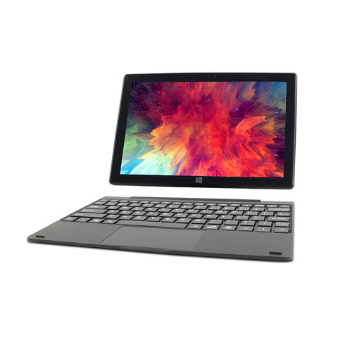 New fashionable cheapest Detachable laptops JX for sale at factory direct price
