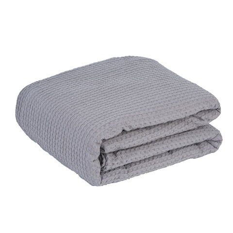 Bestseller 100% Baumwoll-Decken